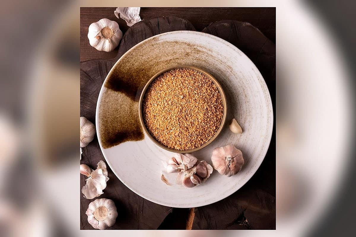 صورة العرض