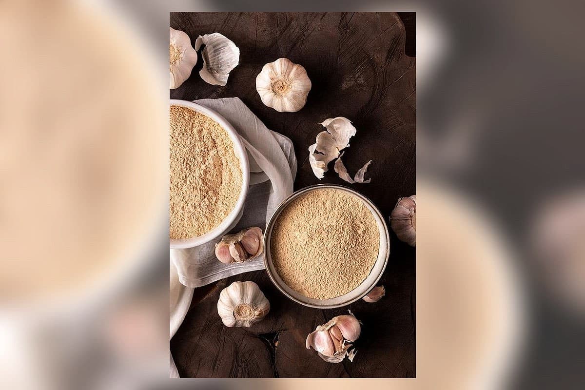 صورة العرض