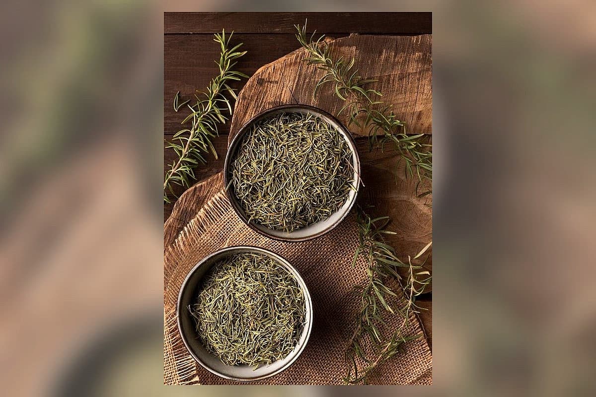 صورة العرض