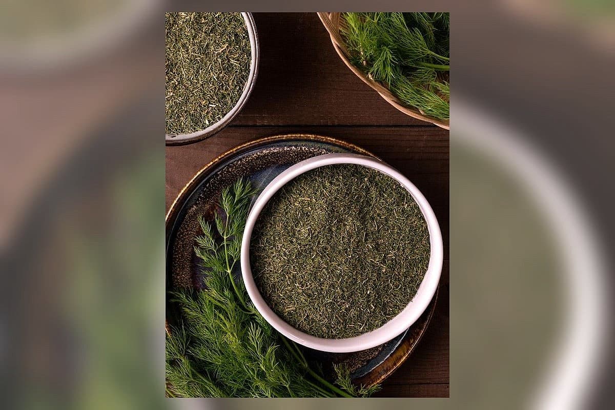 صورة العرض