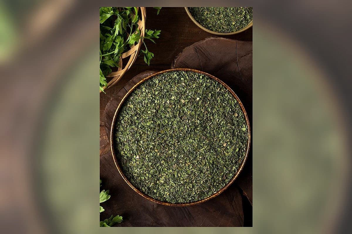 صورة العرض