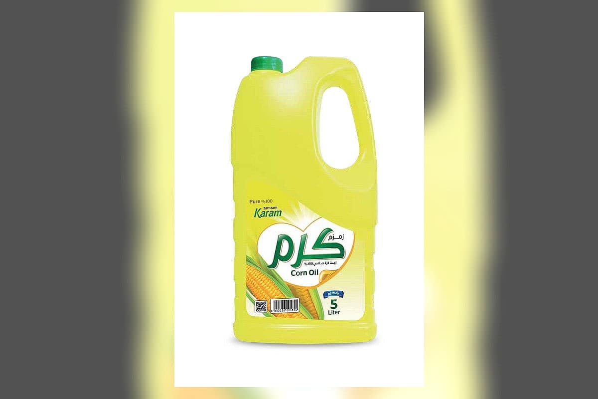 صورة العرض