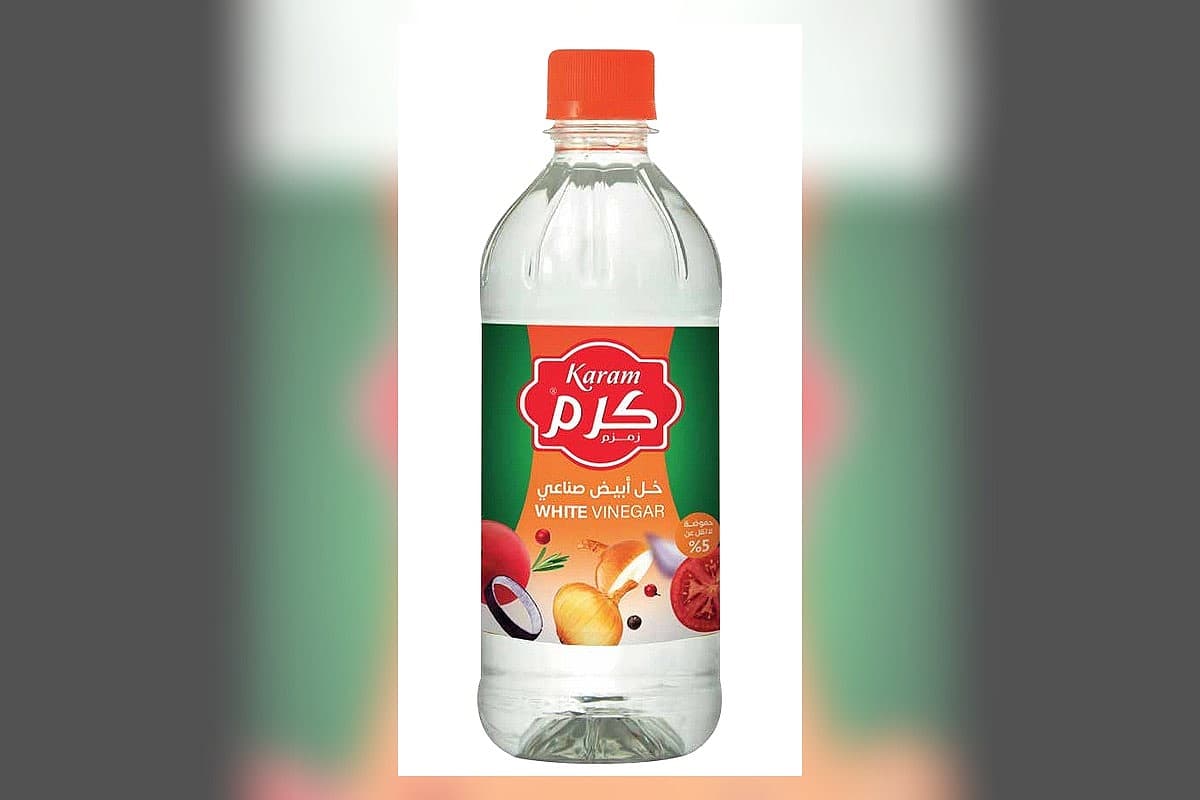 صورة العرض