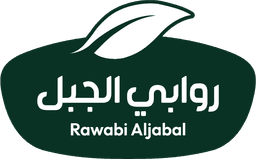 روابي الجبل