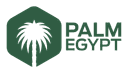 محطة بالم إيجيبت