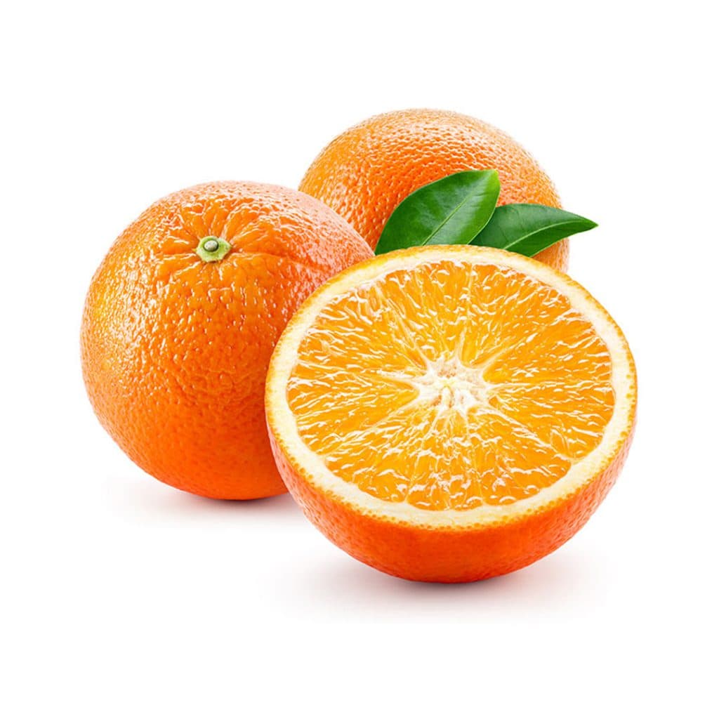 برتقال