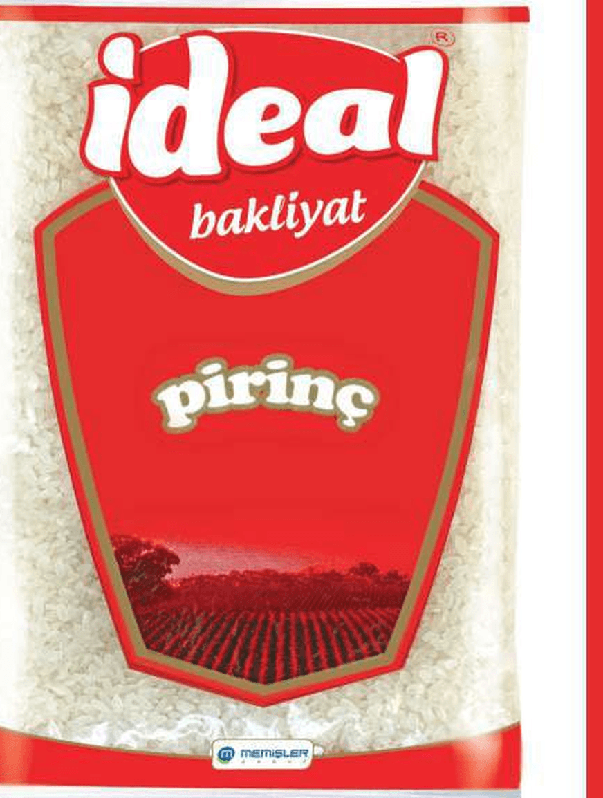 أرز