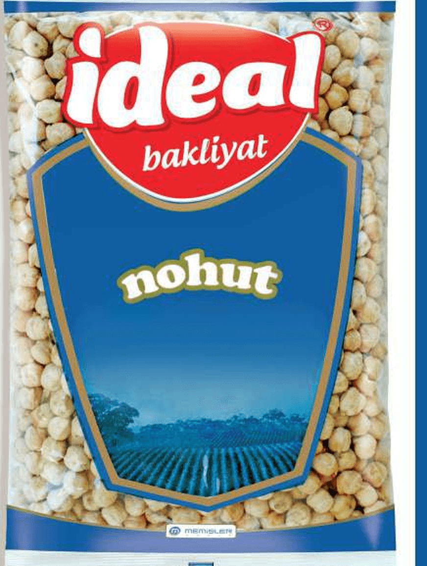 حمص