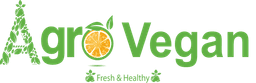 Agro Vegan
