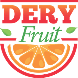 Dery Fruit