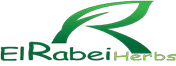 El Rabei For Import & Export