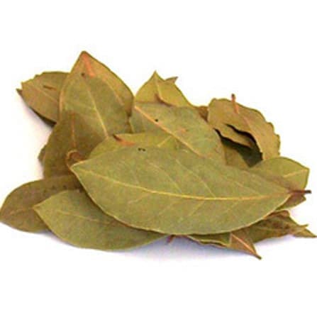 ورق الجوافة