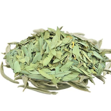 ورق السنا (سنامكي)