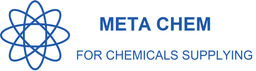 Meta Chem For Chemicals Supplying