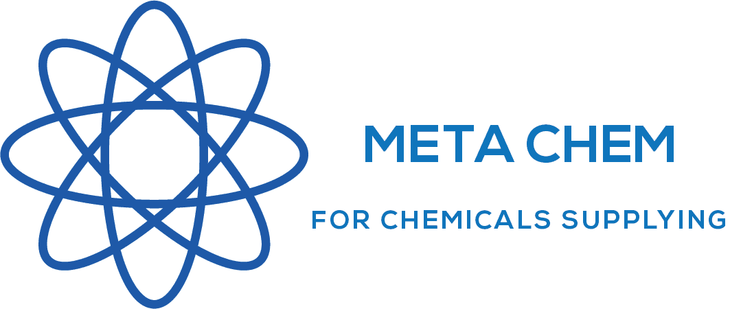 Meta Chem For Chemicals Supplying