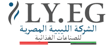 عصائر نضال (الشركة الليبية المصرية للصناعات الغذائية)