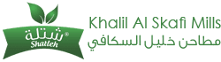 شركة المعاصرون للصناعات الغذائية