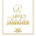 شركة جواهر الأرض للاستيراد والتصدير