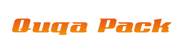القوقا لماكينات التعبئة والتغليف
