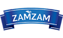 شركة زمزم إخوان للصناعة والتجارة