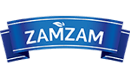 شركة زمزم إخوان للصناعة والتجارة