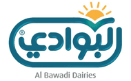 أجبان وألبان البوادي