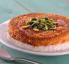 عكاوي نموذج تشيكي