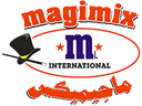 MAGIMIX الجزائر
