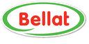 Bellat