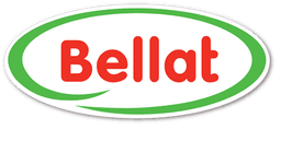Bellat