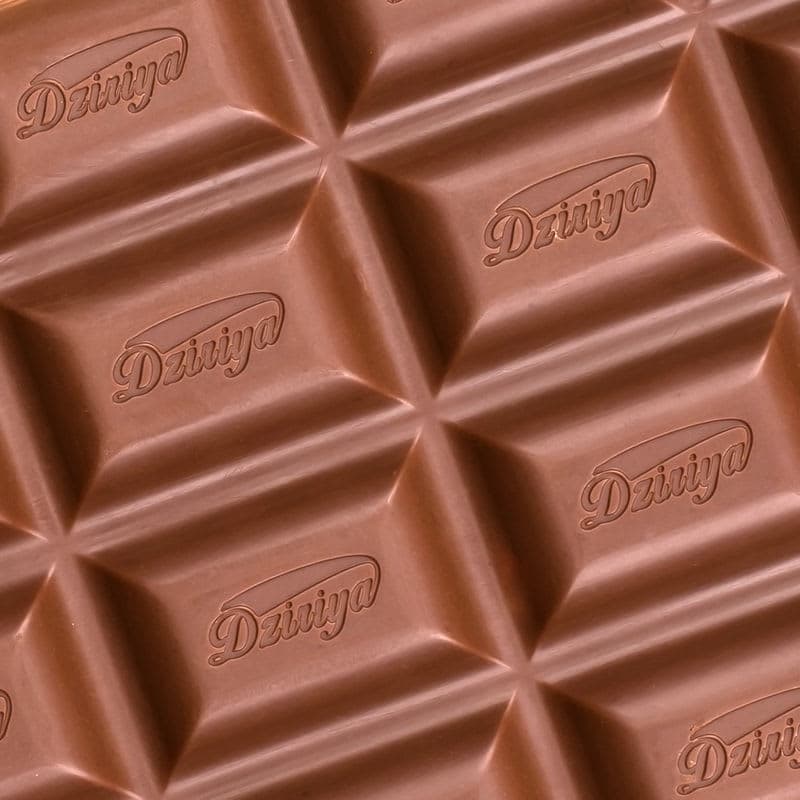 صورة العرض