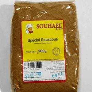 صورة العرض