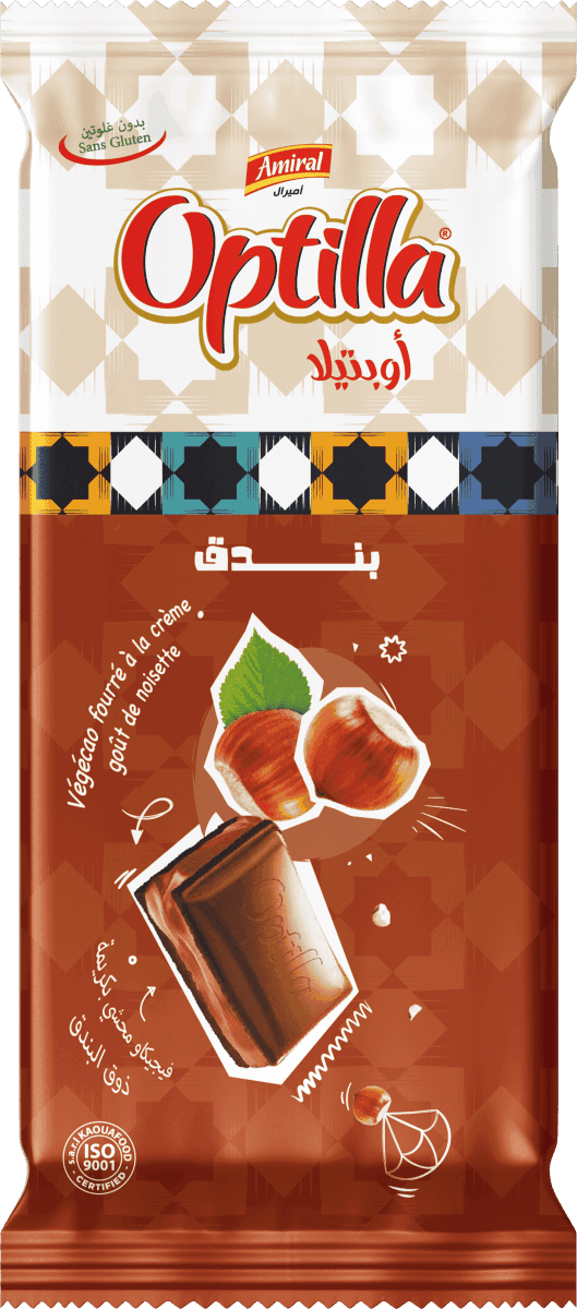 صورة العرض