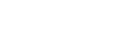 مجموعة النيفيدي