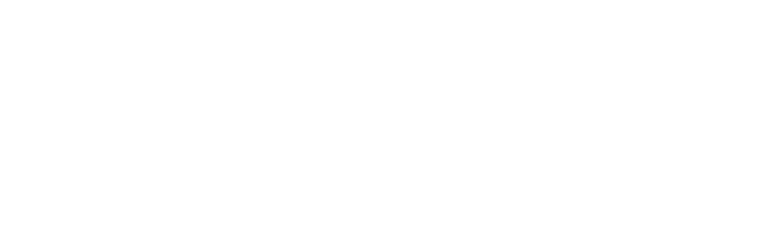 مجموعة النيفيدي