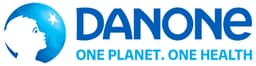 دانون جرجرة الجزائر