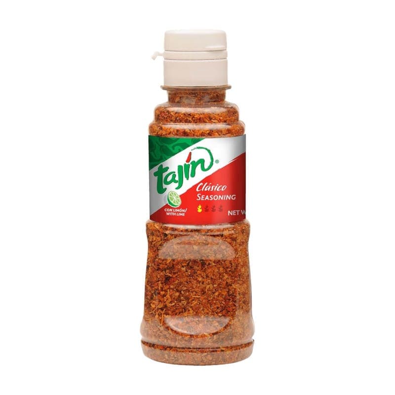 صورة العرض