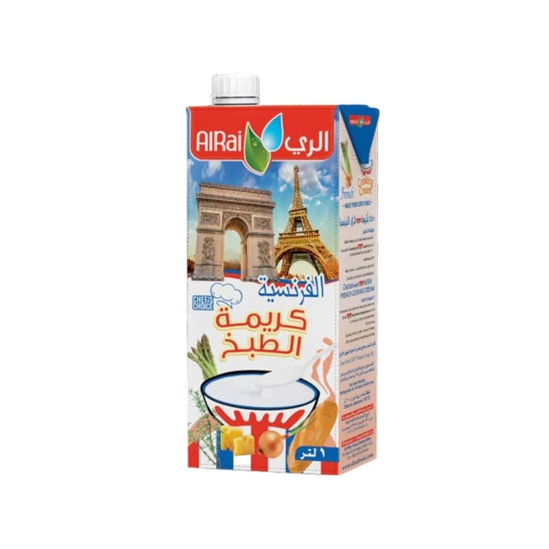 صورة العرض