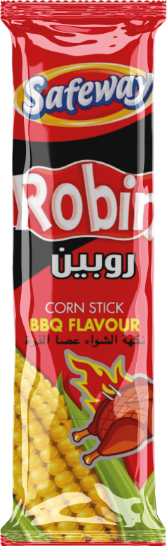 صورة العرض