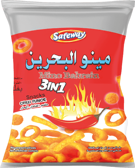 صورة العرض