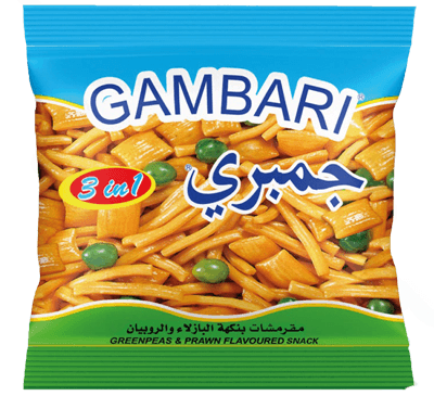صورة العرض