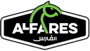 مصنع الفارس للتعبئة الغذائية