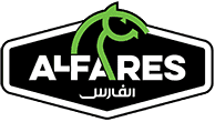 مصنع الفارس للتعبئة الغذائية