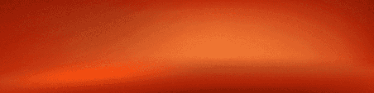 مصنع الفارس للتعبئة الغذائية