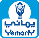 يمني للألبان والصناعات الغذائية
