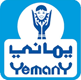 يمني للألبان والصناعات الغذائية