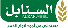 الشركة اليمنية لمطاحن الدقيق والصوامع — الصنابل