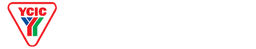 الشركة اليمنية للصناعة والتجارة