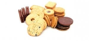 صورة العرض