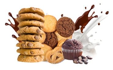 صورة العرض